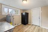 521 1st Street - Photo 10