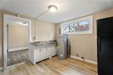 521 1st Street - Photo 11