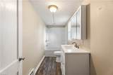 521 1st Street - Photo 12