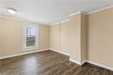 521 1st Street - Photo 13