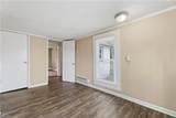 521 1st Street - Photo 14
