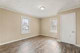 521 1st Street - Photo 15