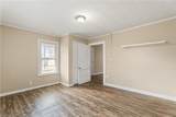 521 1st Street - Photo 16