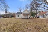 521 1st Street - Photo 17
