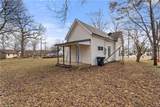521 1st Street - Photo 18