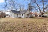 521 1st Street - Photo 19