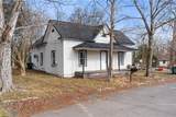 521 1st Street - Photo 2