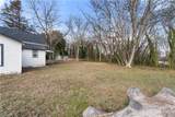 521 1st Street - Photo 20