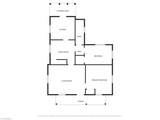 521 1st Street - Photo 21