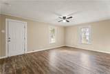 521 1st Street - Photo 3