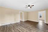 521 1st Street - Photo 4