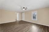521 1st Street - Photo 5