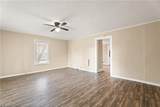 521 1st Street - Photo 6
