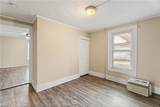 521 1st Street - Photo 7