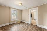 521 1st Street - Photo 8