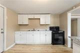 521 1st Street - Photo 9