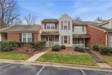 1852 Winds Drive - Photo 1