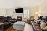 1852 Winds Drive - Photo 10
