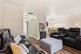 1852 Winds Drive - Photo 12