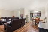 1852 Winds Drive - Photo 13