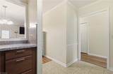 1852 Winds Drive - Photo 14