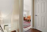 1852 Winds Drive - Photo 16