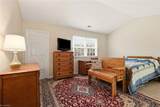 1852 Winds Drive - Photo 17