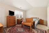 1852 Winds Drive - Photo 18