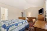 1852 Winds Drive - Photo 19
