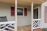 1852 Winds Drive - Photo 2