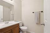 1852 Winds Drive - Photo 20
