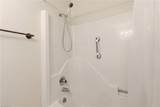 1852 Winds Drive - Photo 21