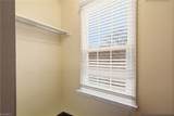 1852 Winds Drive - Photo 22