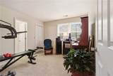 1852 Winds Drive - Photo 23
