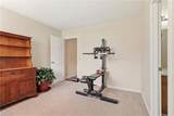 1852 Winds Drive - Photo 24