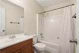 1852 Winds Drive - Photo 25