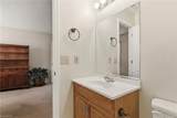 1852 Winds Drive - Photo 26