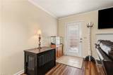 1852 Winds Drive - Photo 28