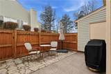 1852 Winds Drive - Photo 29