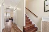 1852 Winds Drive - Photo 3