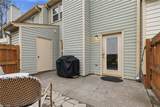 1852 Winds Drive - Photo 30
