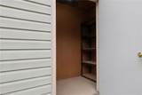 1852 Winds Drive - Photo 31