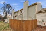 1852 Winds Drive - Photo 33