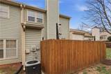 1852 Winds Drive - Photo 34