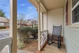1852 Winds Drive - Photo 35