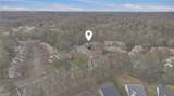 1852 Winds Drive - Photo 37