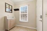 1852 Winds Drive - Photo 4