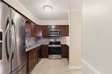 1852 Winds Drive - Photo 5