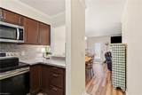 1852 Winds Drive - Photo 7