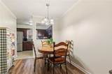 1852 Winds Drive - Photo 8